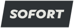 Sofort