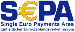 SEPA - Überweisung